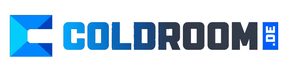 coldroom.de